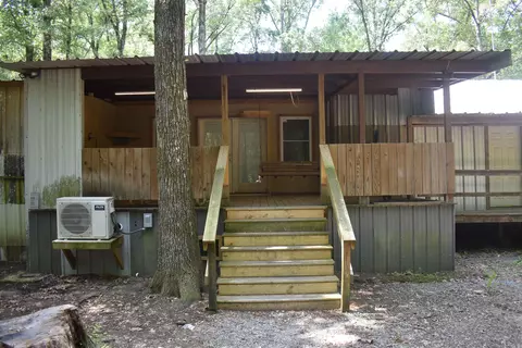 70 Green Head Ln, Altheimer, AR 72004 photo 20