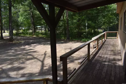 70 Green Head Ln, Altheimer, AR 72004 photo 25