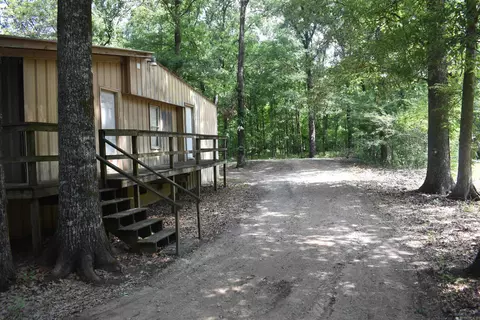 70 Green Head Ln, Altheimer, AR 72004 photo 23