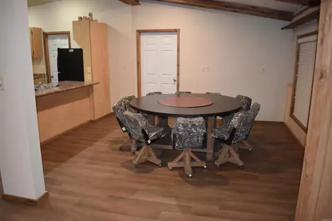 70 Green Head Ln, Altheimer, AR 72004 photo 8