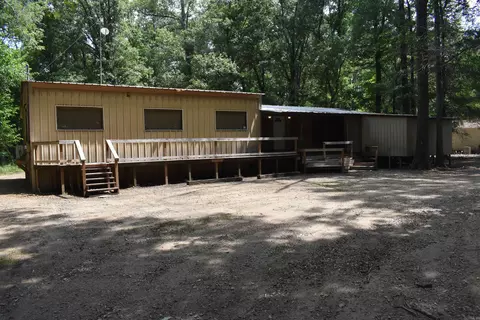 70 Green Head Ln, Altheimer, AR 72004 photo 2