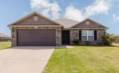 3317 Wilshire Blvd, Benton, AR 72019