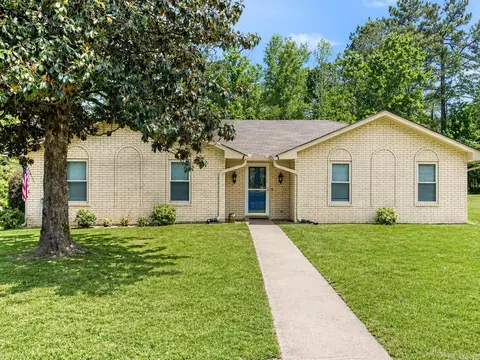 410 Rolling Hls, White Hall, AR 71602