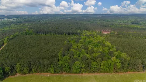0 Hendrix Rd, Malvern, AR 72104 photo 11