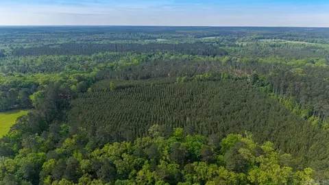 0 Hendrix Rd, Malvern, AR 72104 photo 18