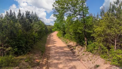 0 Hendrix Rd, Malvern, AR 72104 photo 28
