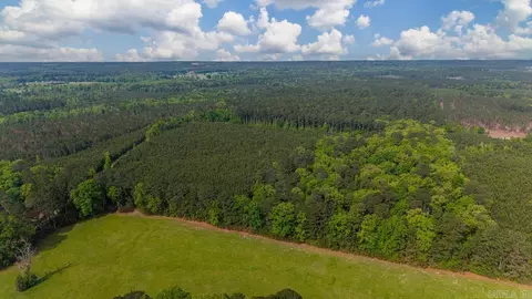 0 Hendrix Rd, Malvern, AR 72104 photo 12