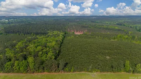 0 Hendrix Rd, Malvern, AR 72104 photo 13
