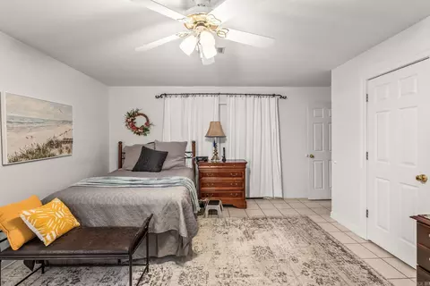 Bedroom - 3115 Windcrest, Conway, AR 72034 photo 5 of 5