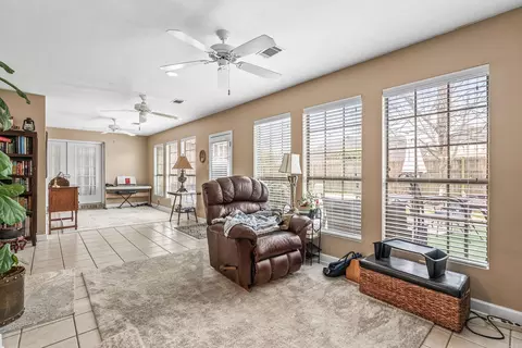 Other - 3115 Windcrest, Conway, AR 72034 photo 3 of 7