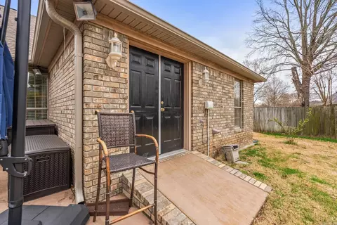 Other - 3115 Windcrest, Conway, AR 72034 photo 5 of 7