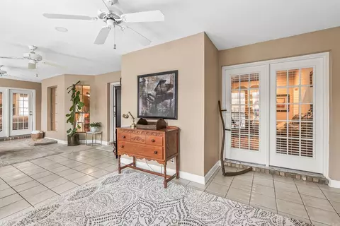 Entry Way - 3115 Windcrest, Conway, AR 72034 photo 3 of 3
