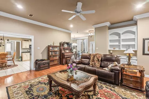 Other - 3115 Windcrest, Conway, AR 72034 photo 2 of 7