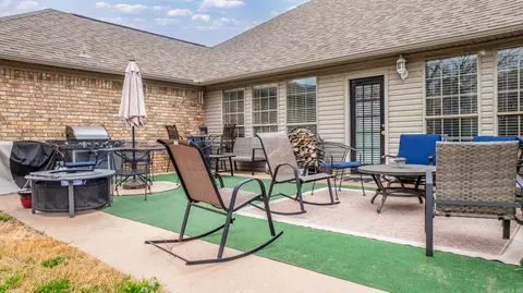 Other - 3115 Windcrest, Conway, AR 72034 photo 1 of 7
