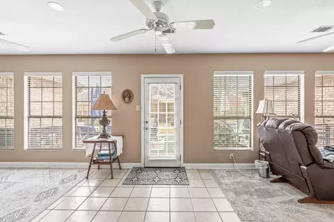 Entry Way - 3115 Windcrest, Conway, AR 72034 photo 2 of 3