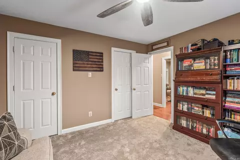 Other - 3115 Windcrest, Conway, AR 72034 photo 7 of 7