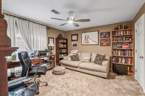 Other - 3115 Windcrest, Conway, AR 72034 photo 6 of 7
