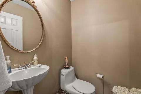 Bath - 3115 Windcrest, Conway, AR 72034 photo 1 of 8