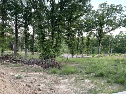 3000 Orchard Crest Dr, Conway, AR 72034 photo 9