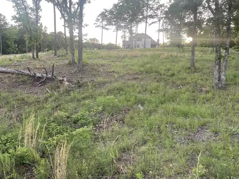 3000 Orchard Crest Dr, Conway, AR 72034 photo 6