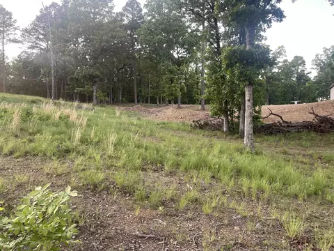 3000 Orchard Crest Dr, Conway, AR 72034 photo 5