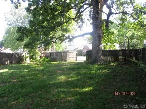 11 Amy St, Cabot, AR 72023 photo 3