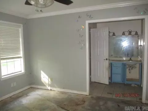 11 Amy St, Cabot, AR 72023 photo 8