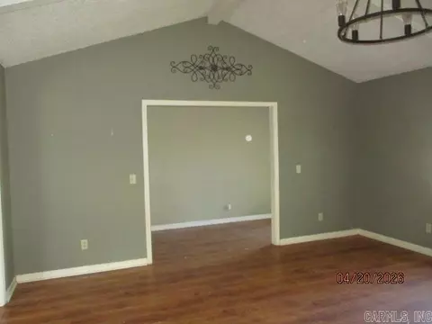 11 Amy St, Cabot, AR 72023 photo 5