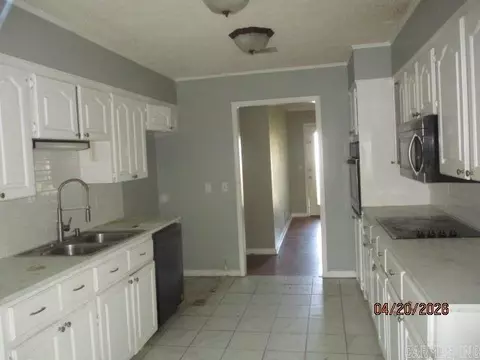 11 Amy St, Cabot, AR 72023 photo 6