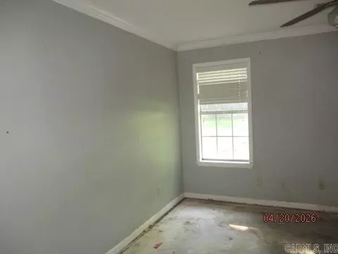 11 Amy St, Cabot, AR 72023 photo 7