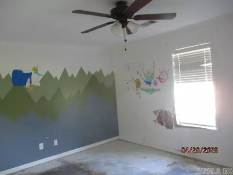 11 Amy St, Cabot, AR 72023 photo 9