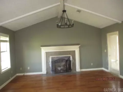 11 Amy St, Cabot, AR 72023 photo 4
