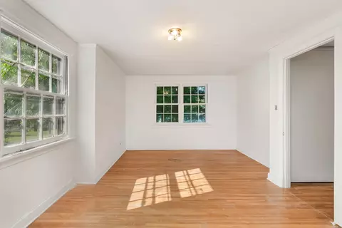 Bedroom - 506 Home St, Marked Tree, AR 72365 photo 3 of 6