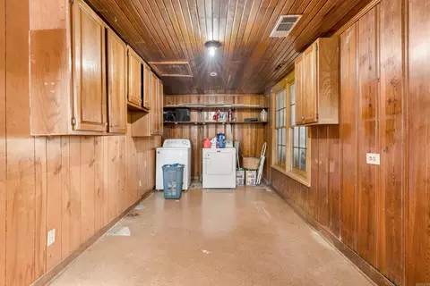 Other - 506 Home St, Marked Tree, AR 72365 photo 5 of 5