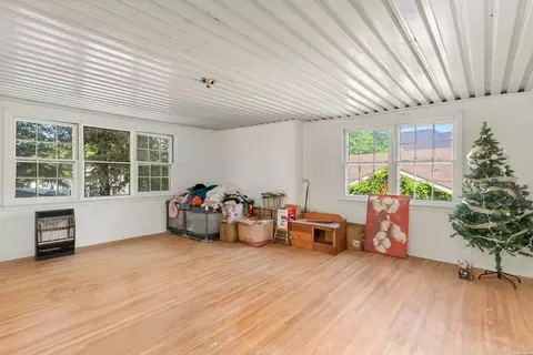 Other - 506 Home St, Marked Tree, AR 72365 photo 4 of 5