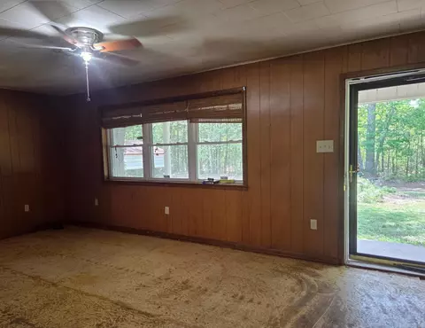 Living - 293 Social Hill Loop, Malvern, AR 72104 photo 1 of 4