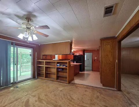 Living - 293 Social Hill Loop, Malvern, AR 72104 photo 4 of 4