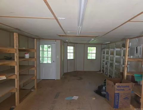 Other - 293 Social Hill Loop, Malvern, AR 72104 photo 8 of 9