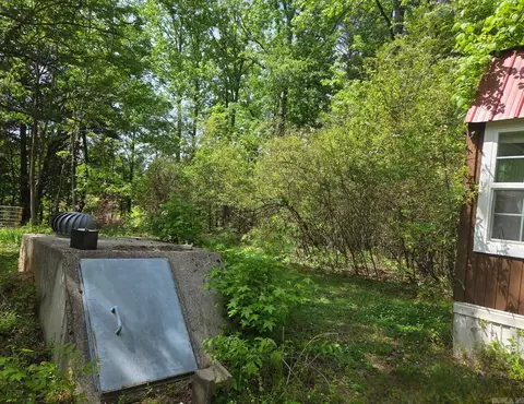 Exterior - 293 Social Hill Loop, Malvern, AR 72104 photo 6 of 7
