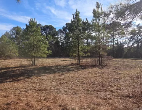 Other - 293 Social Hill Loop, Malvern, AR 72104 photo 9 of 9