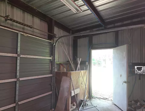 Other - 293 Social Hill Loop, Malvern, AR 72104 photo 3 of 9