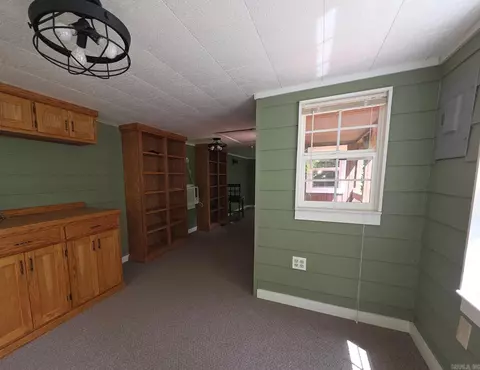 Other - 293 Social Hill Loop, Malvern, AR 72104 photo 6 of 9