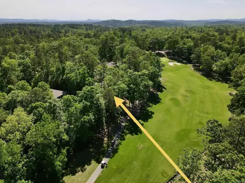 11 Archidona Cir, Hot Springs Village, AR 71909
