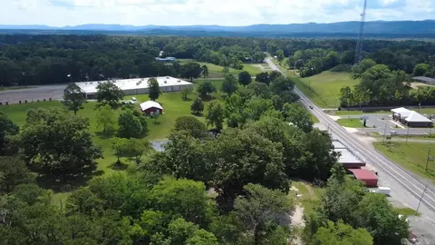 944 E Highway 270, Mount Ida, AR 71957 photo 33