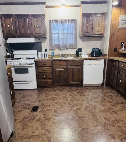 944 E Highway 270, Mount Ida, AR 71957 photo 10