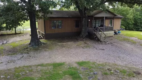 944 E Highway 270, Mount Ida, AR 71957 photo 2