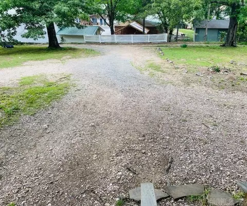 944 E Highway 270, Mount Ida, AR 71957 photo 32