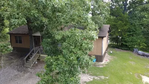 944 E Highway 270, Mount Ida, AR 71957 photo 4