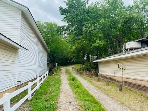 944 E Highway 270, Mount Ida, AR 71957 photo 27