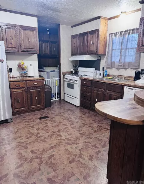 944 E Highway 270, Mount Ida, AR 71957 photo 9